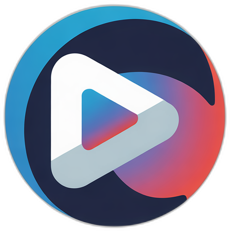 大象影视Logo