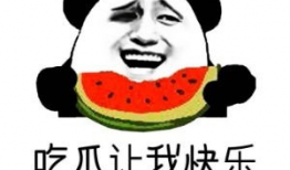 吃瓜爆料沈阳话怎么说,“吃瓜爆料”如何说？