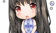 色情动漫软件,色情动漫软件的奇幻之旅