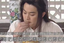 娱乐圈吃瓜爆料骗局揭秘,揭秘幕后真相，还原真实娱乐圈