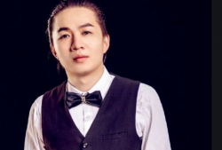 吕德华吃瓜爆料视频,揭秘娱乐圈幕后真相