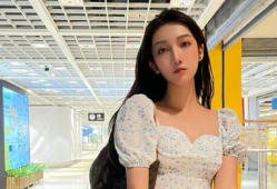 马卉吃瓜爆料是真的吗,真相揭秘，是真是假？