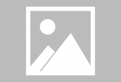 85女星吃瓜爆料,吃瓜爆料，真相大白