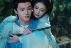 国产情侣精品,浪漫生活新选择