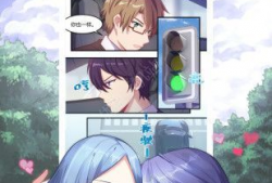 樱花动漫手机版,畅享海量动漫，轻松追剧新体验