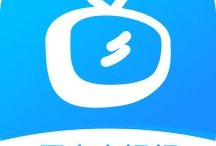 吃瓜天鹅天天爆料视频下载,天天爆料视频背后的精彩瞬间