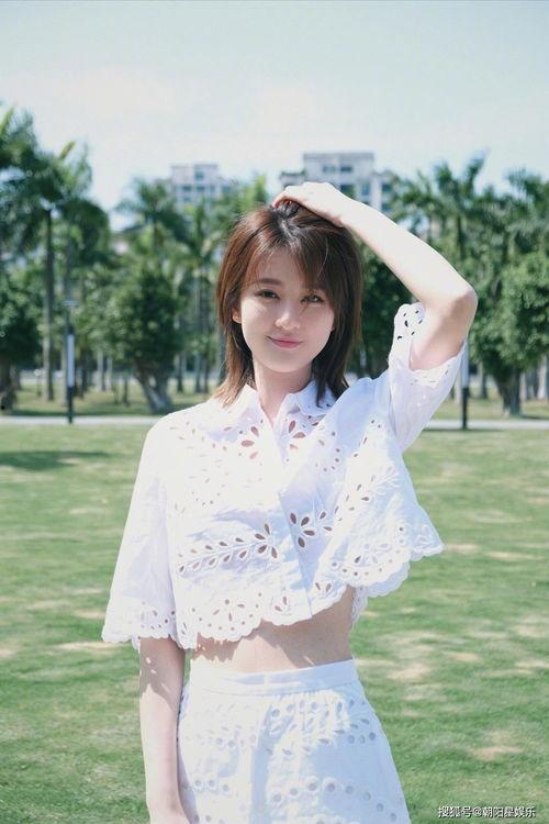 娱乐吃瓜酱类似号,跟随“娱乐吃瓜酱”号,一网打尽明星幕后故事