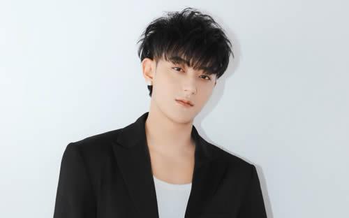 2024娱乐圈吃瓜网盘,揭秘年度最热吃瓜网盘大事件