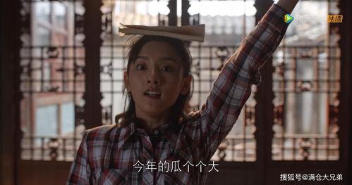 靠谱的娱乐圈吃瓜公众号,那些你不知道的幕后真相！